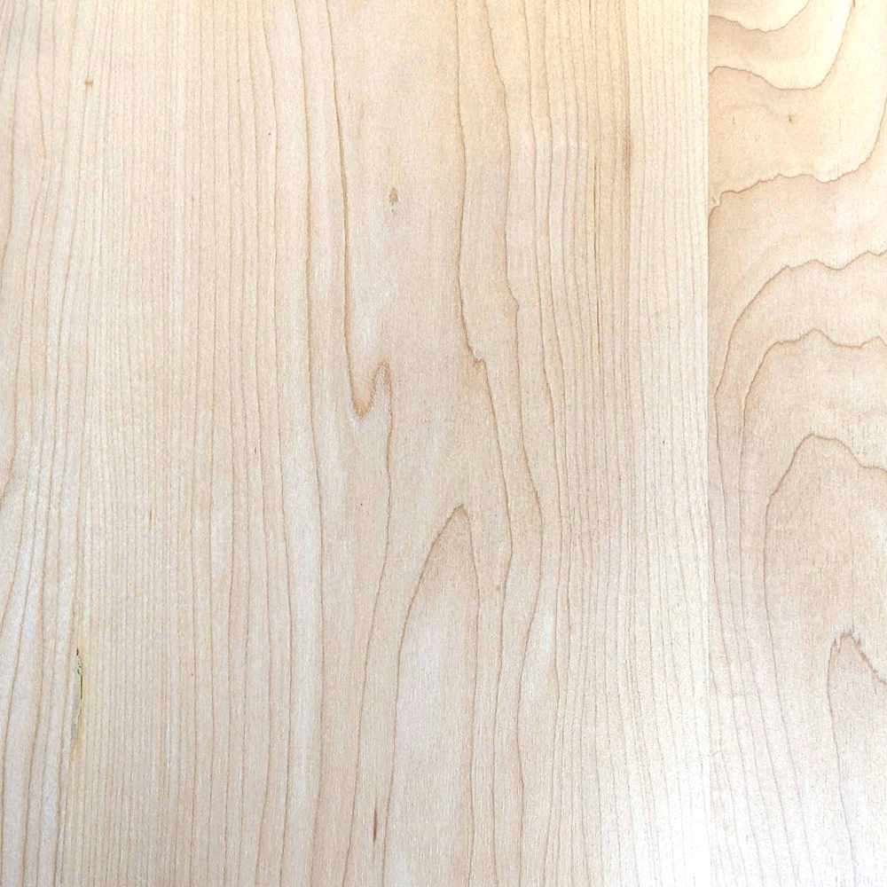 Maple Natural