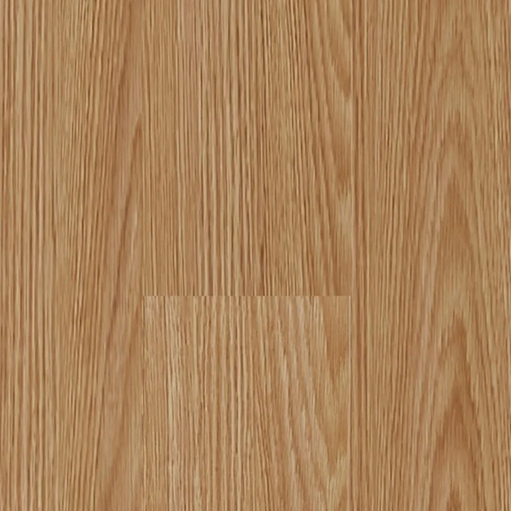 Red Oak