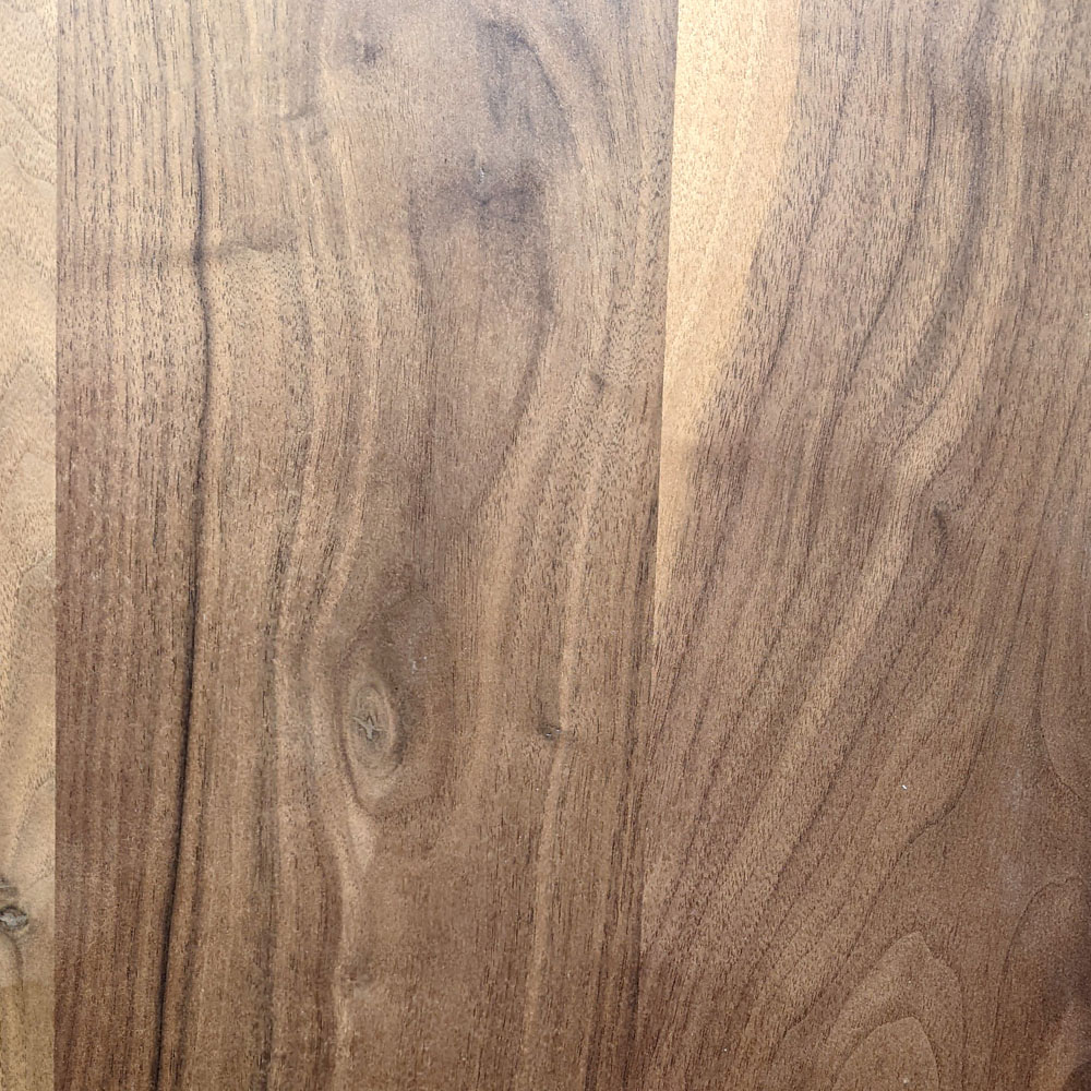 Walnut Natural