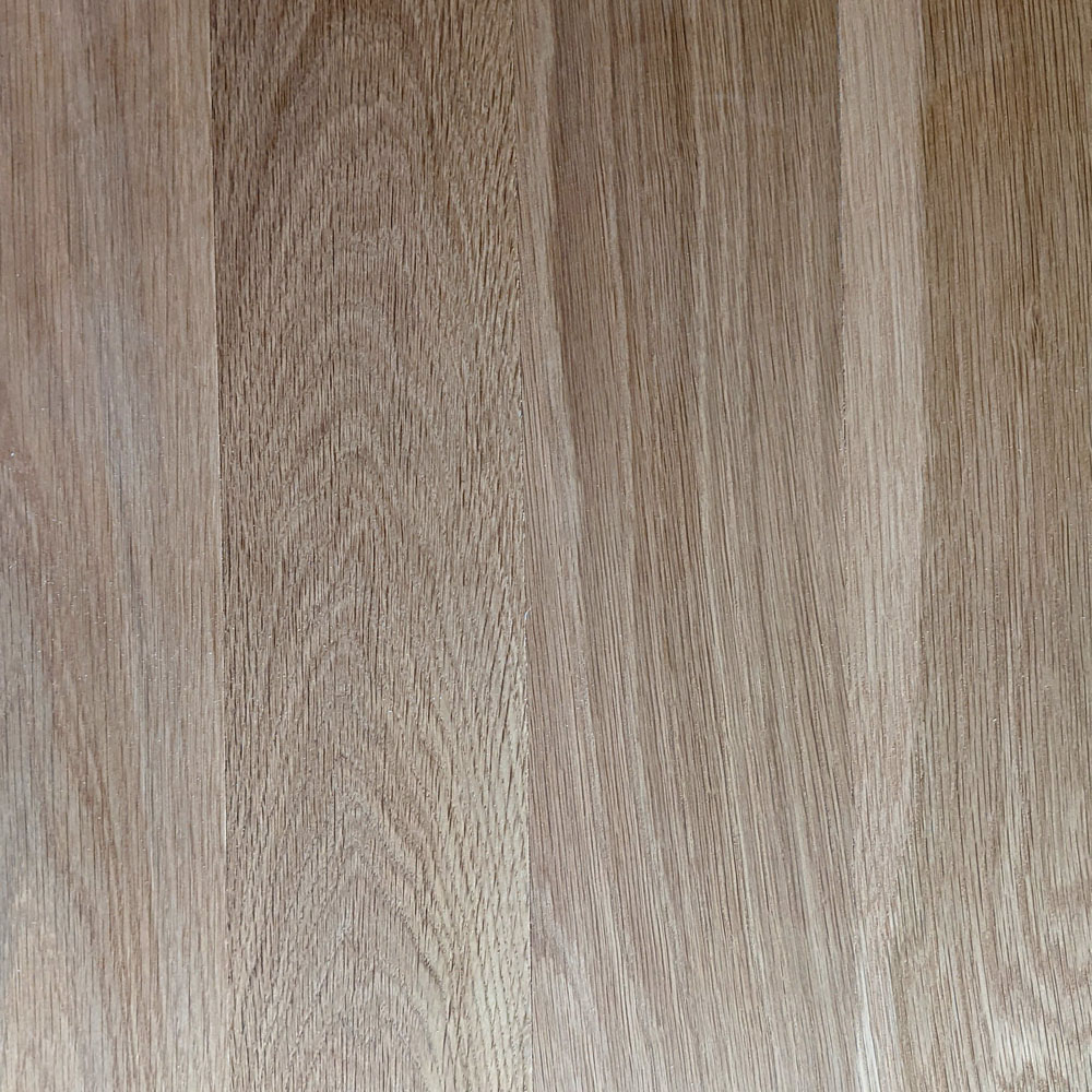 White Oak Natural